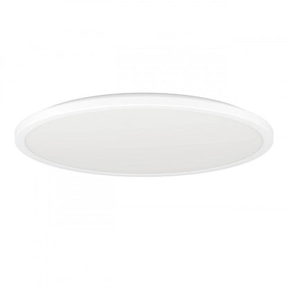 ROVITO-Z TECHO BLANCO H30 DM500 2765K 2900lm 16W IP44