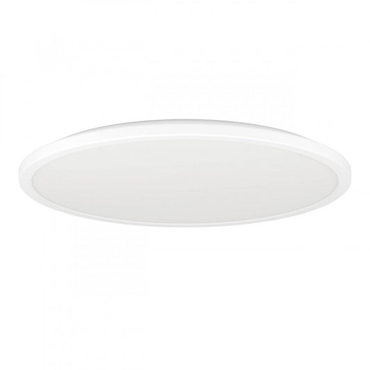 ROVITO-Z TECHO BLANCO H30 DM500 2765K 2900lm 16W IP44