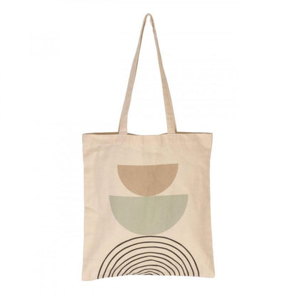 SAHAZINA TOTE BAG DE COLORES L380 H415 DM0