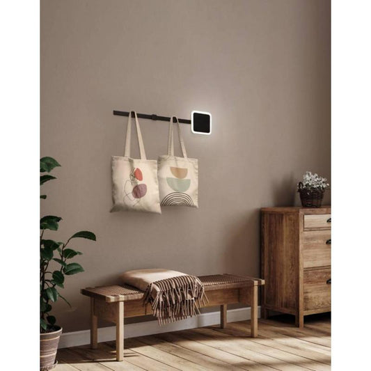 SAHAZINA decoración