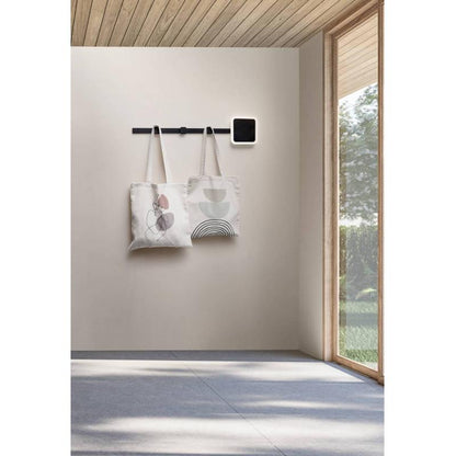SAHAZINA decoración