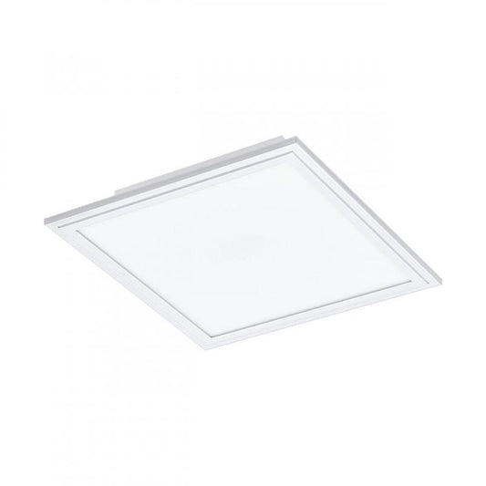 SALOBRENA 1 PANEL SOBREP C/MARCO 300X300 LED 40W 2100lm