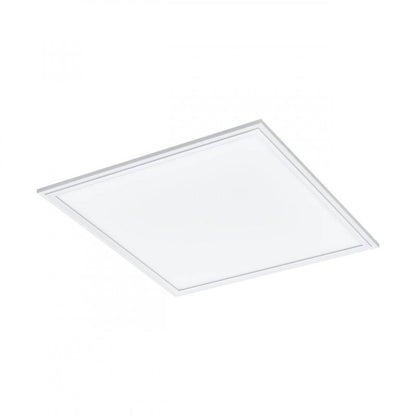 SALOBRENA-A PANEL SP ALU BLANC 450X450 TUN 20W 2600lm