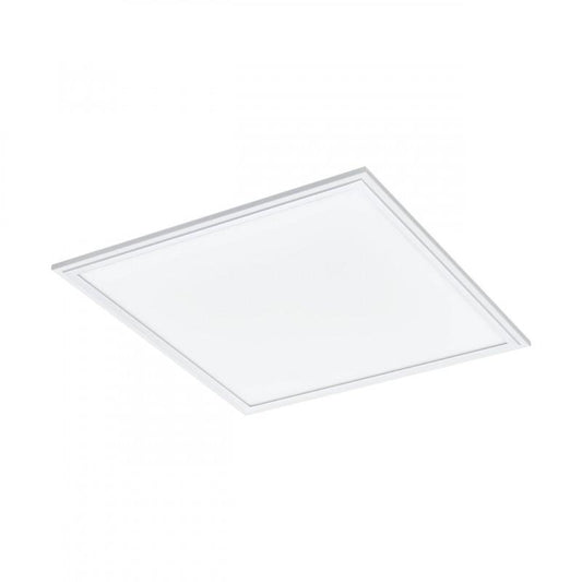 SALOBRENA-A PANEL SP ALU BLANC 450X450 TUN 20W 2600lm