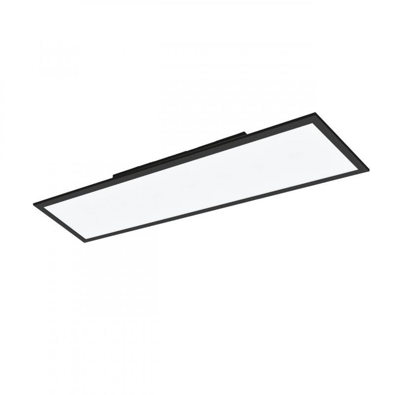 SALOBRENA-Z TECHO ALUM  L1200 H50 2765K LED 4150lm 33 5W