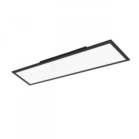 SALOBRENA-Z TECHO ALUM  L1200 H50 2765K LED 4150lm 33 5W
