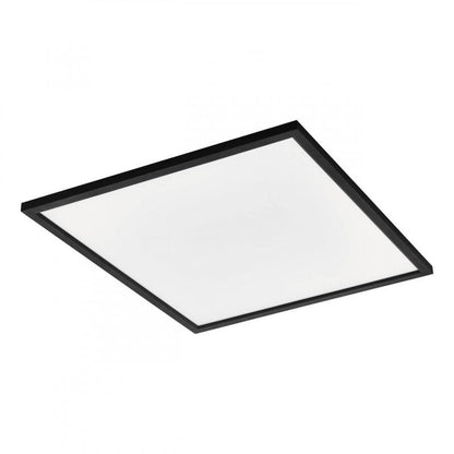 SALOBRENA-Z TECHO ALUM  L595 H50 2765K LED 4100lm 33W