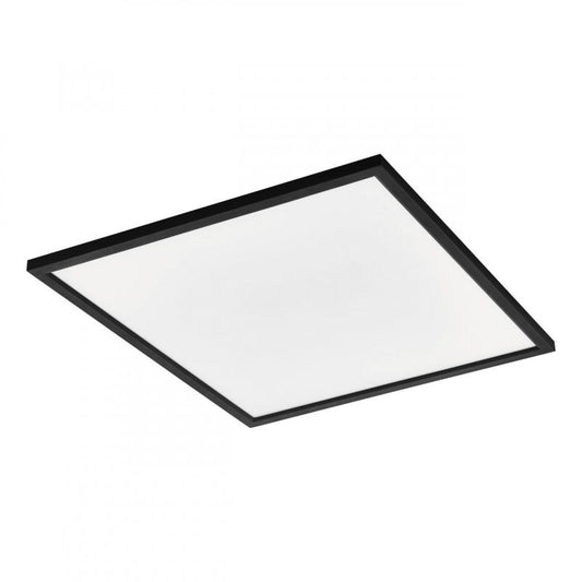 SALOBRENA-Z TECHO ALUM  L595 H50 2765K LED 4100lm 33W