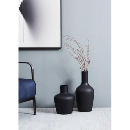 SAMUNTAI decoración