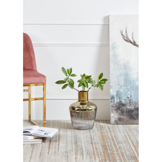 SAMUNTAI decoración