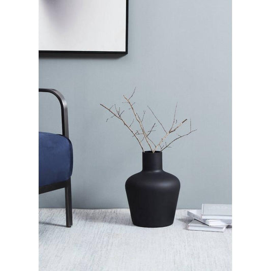 SAMUNTAI decoración