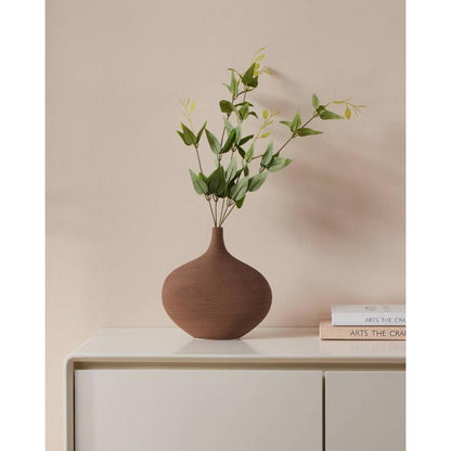 SARYKSU decoración
