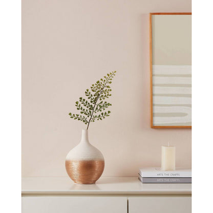 SARYKSU decoración