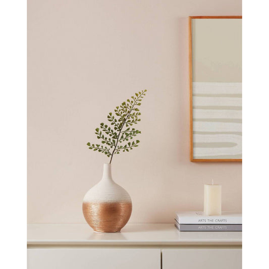 SARYKSU decoración