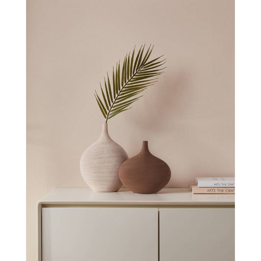 SARYKSU decoración