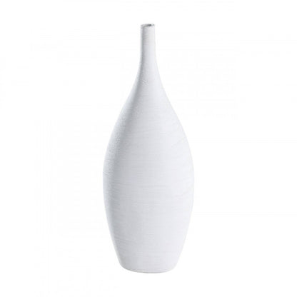 SARYKSU JARRÓN DE CERAMICA L140 H380