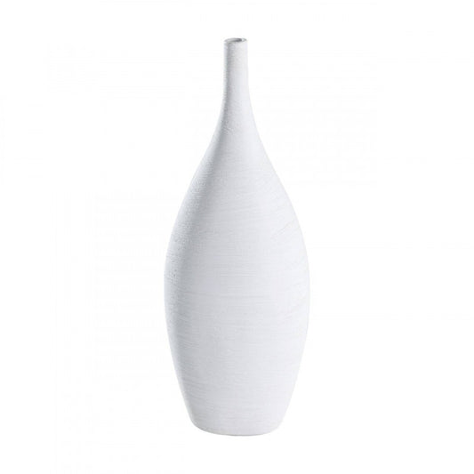 SARYKSU JARRÓN DE CERAMICA L140 H380
