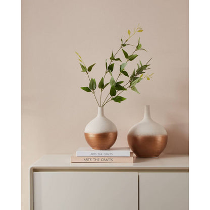 SARYKSU decoración
