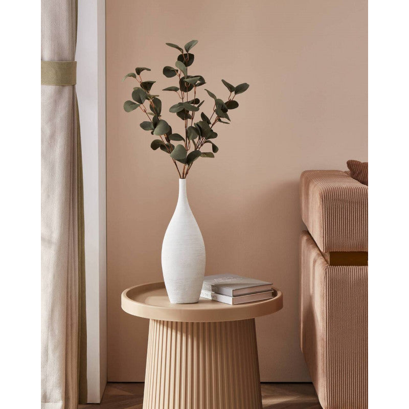 SARYKSU decoración