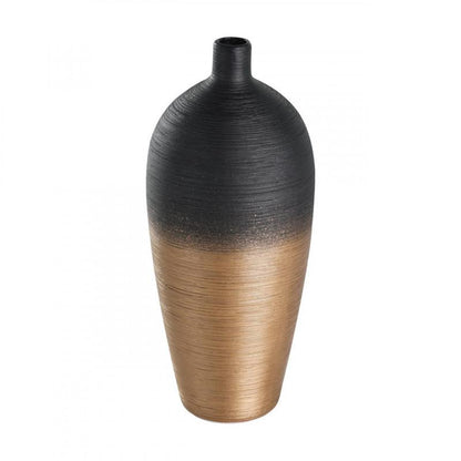 SARYKSU JARRÓN DE CERAMICA H355 DM150