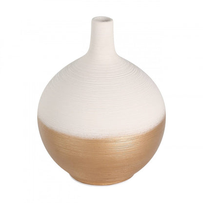 SARYKSU JARRÓN DE CERAMICA H185 DM130
