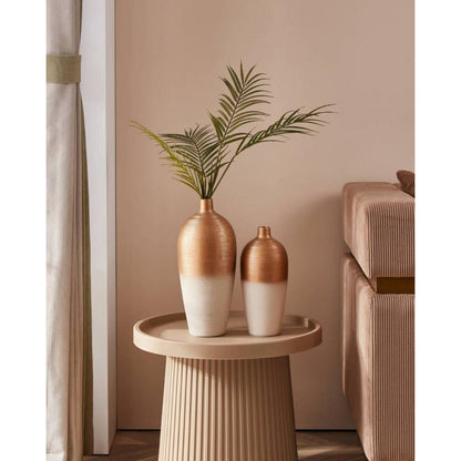 SARYKSU decoración