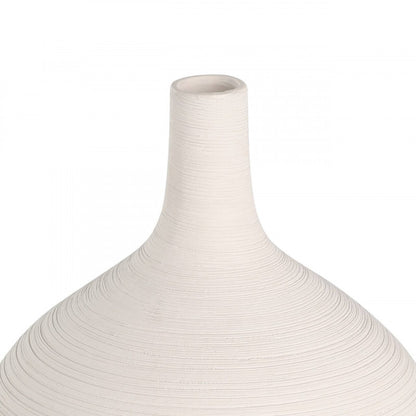 SARYKSU decoración