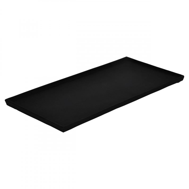 BANDEJA SAVANT NEGRO L405 H10 DM0