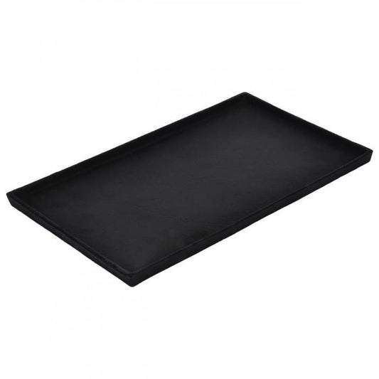 BANDEJA SAVANT NEGRO L300 H10 DM0