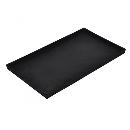 BANDEJA SAVANT NEGRO L205 H10 DM0