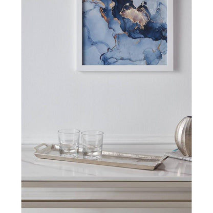 SAVANT decoración