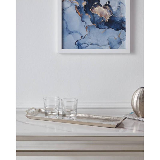 SAVANT decoración
