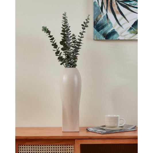 SHIMA decoración