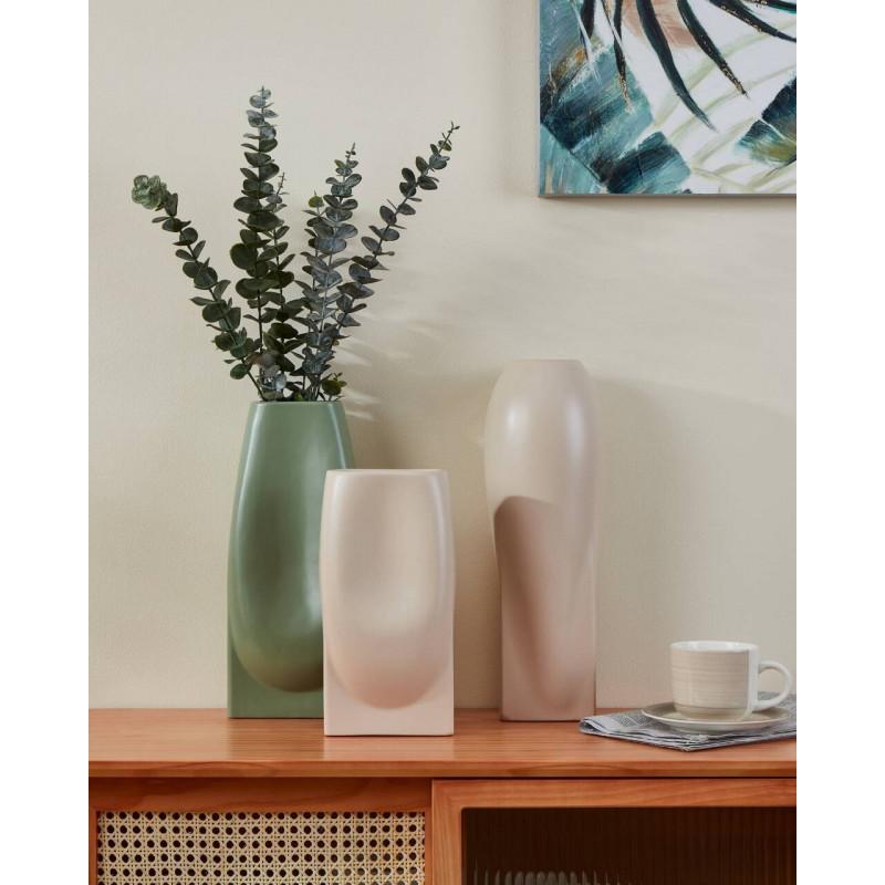 SHIMA decoración