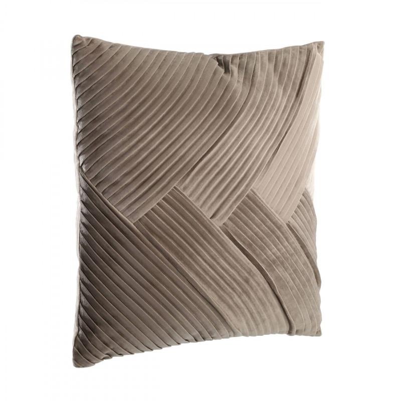 SHOURA COJÍN 45x45