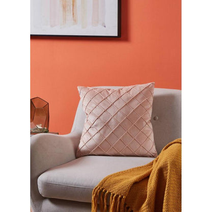 SHOURA decoración