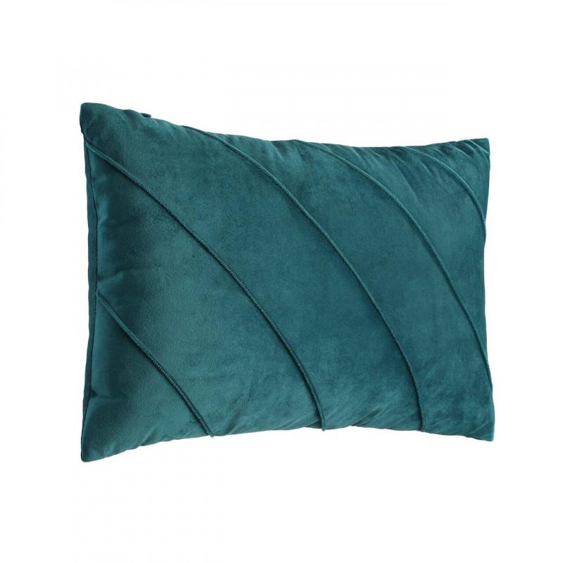 SHOURA COJÍN 50X30
