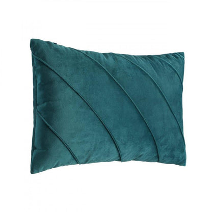 SHOURA COJÍN 50X30