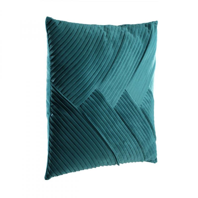 SHOURA COJÍN 45x45