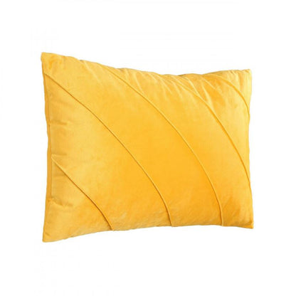 SHOURA COJÍN 50X30