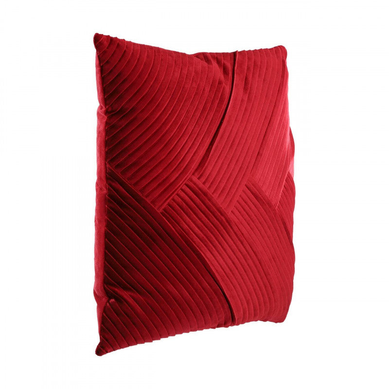 SHOURA COJÍN 45x45