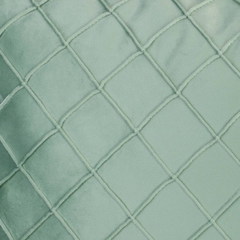 SHOURA decoración
