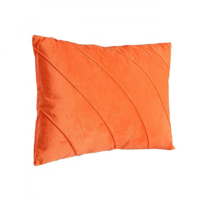 SHOURA COJÍN 50X30