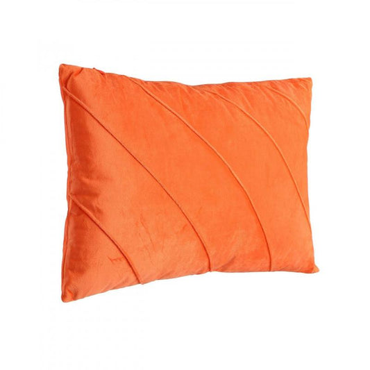 SHOURA COJÍN 50X30