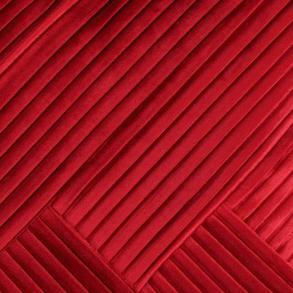 SHOURA decoración