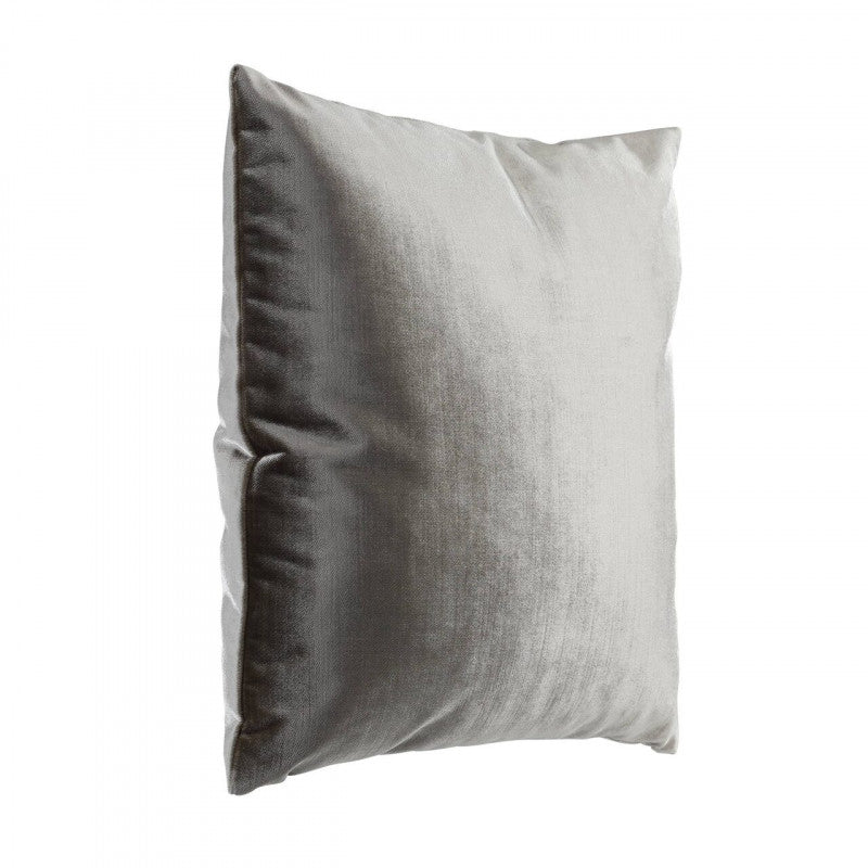 SINGU COJÍN 45x45