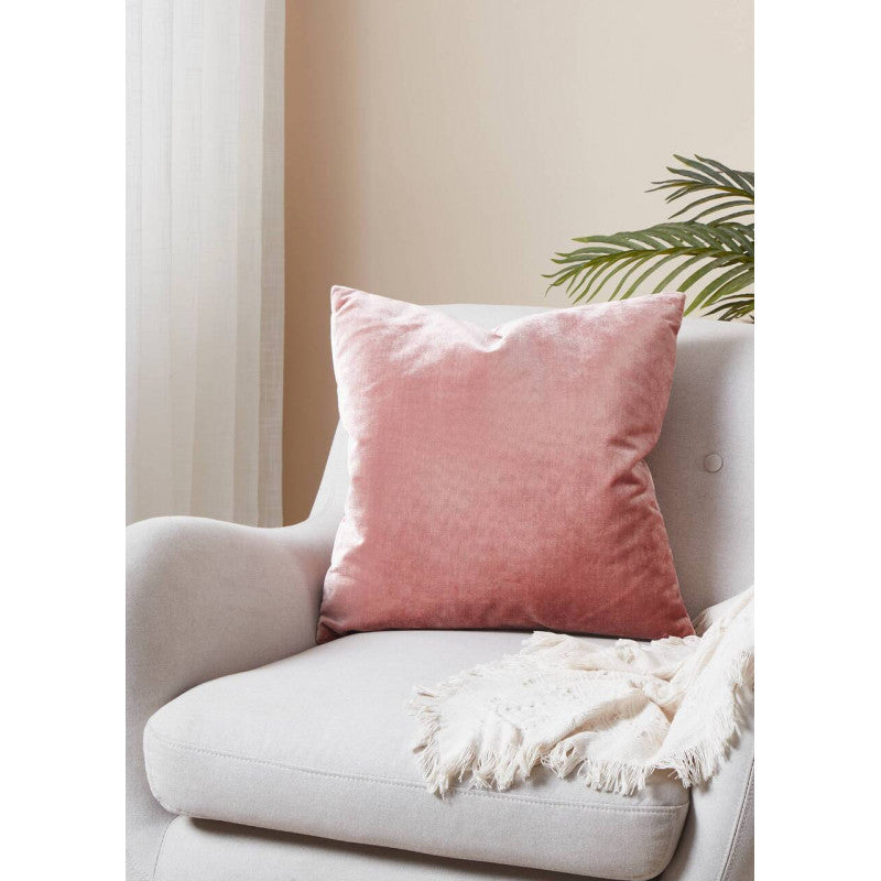 SINGU decoración
