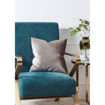 SINGU decoración
