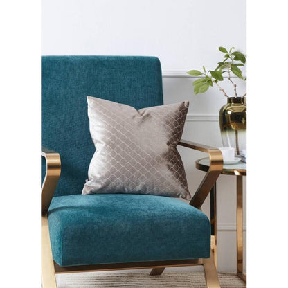 SINGU decoración