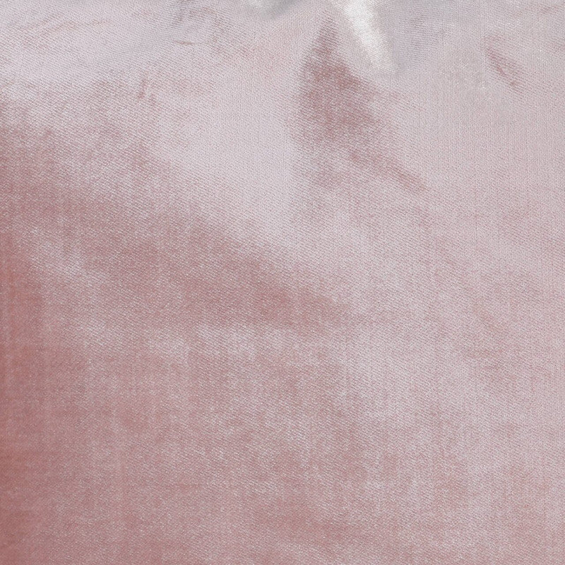 SINGU decoración